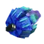 Glimmora