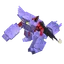 Gliscor