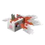 Goldeen