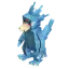 Golduck