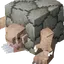 Golem