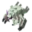 Golisopod
