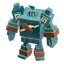 Golurk