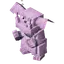 Granbull