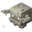 Graveler