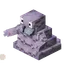 Grimer