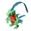 Grovyle