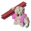 Gurdurr