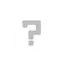Hariyama
