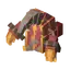 Heatmor