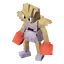Hitmonchan