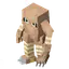 Hitmonlee