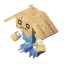 Hitmontop