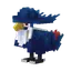 Honchkrow