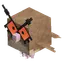 Hoothoot