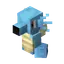 Horsea