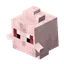 Igglybuff