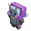 Illumise