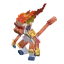 Infernape