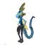 Inteleon