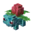 Ivysaur