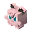Jigglypuff
