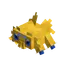 Joltik