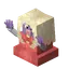 Jynx