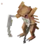 Kabutops