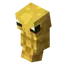 Kakuna