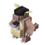 Kangaskhan