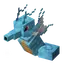 Kingdra