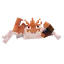 Kingler