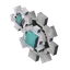 Klang