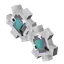 Klink