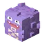 Koffing