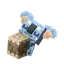 Komala
