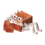 Krabby