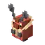 Kricketot