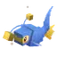 Lanturn