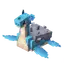 Lapras