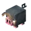 Lechonk