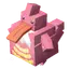 Lickilicky