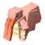 Lickitung