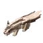 Linoone