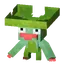 Lombre