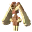 Lopunny