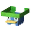 Lotad