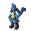 Lucario