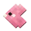 Luvdisc